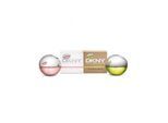 DKNY Be Delicious Fresh Blossom Duoset