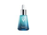 Vichy Mineral 89 Probiotic Fractions Serum 30 ml