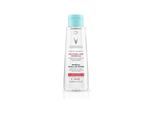 Vichy Pureté Thermale Mineral Micellar Water Fac