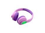 Philips TAK4206 - 85dB Max - Bluetooth - Pink