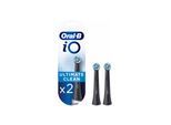 Oral-B iO RB CB-2 Ultimative Reinigung black DE
