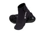 YEAZ Neoprensocken NEOSOCK GRIP PRO