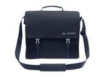 Vaude - Bayreuth IV - Gepäckträgertasche Gr 20 l blau