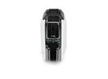 Zebra ZC100 ID Kartendrucker Farbe