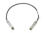HPE DAC Kupferkabel 844477-B21