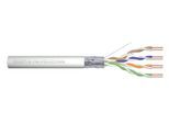 Digitus CAT 5e F/UTP Verlegekabel, 305 m, Eca