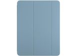 Apple Smart Folio für iPad Pro 13" (M4/M5) denim