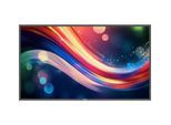 Philips 43BDL4050Q Signage Display 108 cm 42,5 Zoll