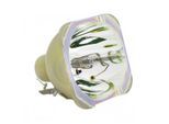 Beamerlampe (nur Leuchtmittel) für RICOH (ersetzt: 513749, TYPE 28)