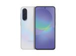 Samsung Galaxy A36 5G 128GB, Awesome White