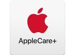 AppleCare+ für iPad Air 11" (M3) - Einmalzahlung