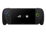 ASUS ROG Xbox Ally X RC73XA-NH011W AMD Ryzen™ AI Z2 Extreme Tragbare Spielkonsole 17,8 cm (7") schwarz