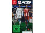 EA Sports FC 26
