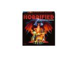 Ravensburger Spiel Horrified: DUNGEONS & DRAGONS