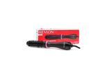 Revlon RVDR5292 Haartrockner & Styler
