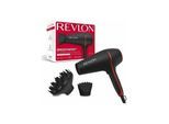 Revlon RVDR5317E Hair Dryer & diffuser