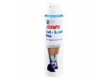 GEHWOL Fuß- und Schuh-Deo-Spray 150 ml