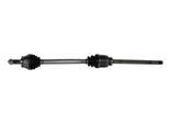 GSP Antriebswelle 250011 für Opel RENAULT