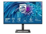 Philips 275E2FAE Monitor 68,6cm (27 Zoll)