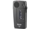PHILIPS Pocket Memo 388 analoges Diktiergerät