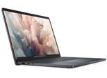 Dell Pro 14 Premium PA14250 Intel® Core™ Ultra 7 268V AI Notebook 35,6 cm (14")