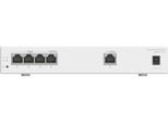Huawei eKit Gateway S380-L4T1T 4x 1GbE LAN + 1x GbE WAN