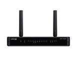 LANCOM 1803VAW (EU)