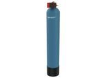 Judo Filter 8360480 JEF-AK 2 K-A,1" IG, max. 2,0 m³/h