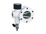 Judo Rückspülschutzfilter 8030008 1000 µm Sondermaschenweite, 1", 2 Filterkammern