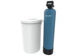 Judo Judomat Einzel-Enthärtungsanlage 8390057 JM 4 Z-E, Durchfluss kurzzeitig max. 4 cbm/h