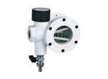 Judo Rückspülschutzfilter 8101013 100 µm Maschenweite, 2", 2 Filterkammern