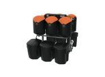 Judo 8204014 i-soft 15 TGA V2021