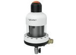 Judo Fimat Rückspülschutzfilter 8010089 2", 100 µm Maschenweite