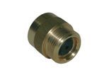 Judo Adapter JQD-AN 8838188 3/4" Innengewinde