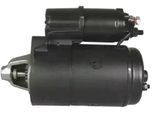 MAGNETI MARELLI Anlasser FIAT,LANCIA,INNOCENTI 943209751010 46417006,46475793,7589655 Starter 7666528,7772462,7773812,5968605,7733966,4470378,46231540