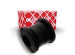 FEBI BILSTEIN Querlenkerlager FIAT,PEUGEOT,CITROËN 21613 3521J3SK,352393,3523CF 1320348080,1320348080SK,3520N3,3520N3SK,3521J3,1300507080,1300507080SK