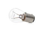 OSRAM Glühlampe, Blinkleuchte VW,MERCEDES-BENZ,OPEL 7240 57M7011,215W,7160793 8043000,1202040,9442443,1354878,88100141180,000215W,6216E2,90297516