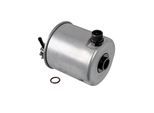 FEBI BILSTEIN Kraftstofffilter NISSAN 183972 16400ES60B,16400ES60C,16400ES69A Leitungsfilter,Spritfilter 16400MD20B,16400MD20BSK1,16400MD29A