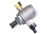 STARQ Hochdruckpumpe VW,AUDI,SKODA SQ222-01162 3C127026C,HFS03431A,HFS03431BC HFS03431C,3C127026G,3C127026J,3C127026P,GL500064A,GL500126B,HFS03431FC