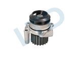 LTD Wasserpumpe VW,MERCEDES-BENZ,AUDI LTD-038121011GX 68000693AC,MN980266,038121011CV Kühlmittelpumpe,Kühlwasserpumpe 03G121011,68000693AA,68000693AB