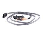 BOSCH Lambdasonde VW,AUDI,FORD 0 258 006 982 07C906262AP,01K0998262B,06F906262BF Regelsonde,Lambda Sensor 07C906262T,07C906262AF,07C906262P,07D906262A