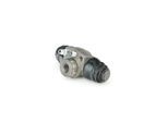 RIDEX Bremszylinder VW,AUDI,SKODA 277W0005 1H0611053,861611053,6Q0611053B Radbremszylinder