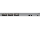 Huawei eKit Switch S110-24LP2SR 24x + 2x GbE SFP unmanaged L2