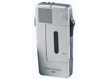 PHILIPS Pocket Memo 488 analoges Diktiergerät