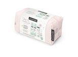 Suavinex Baby Care Essentials Set Pink Travel-set voor Kinderen