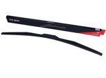 MAXGEAR Scheibenwischer VW,MERCEDES-BENZ,OPEL 39-7600 1608028480,98350C8100,GS1E67330 642301,8521242110,95161605,1613291580,8250A173,1272346