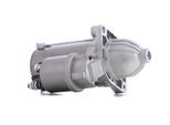 RIDEX Anlasser OPEL,FIAT,PEUGEOT 2S0415 1202499,51823860,71722998 Starter 51810302,71793490,71789756,1202265,95511894,71793488,46823548,55204116