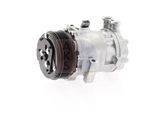 AKS DASIS Kompressor OPEL,FIAT,ALFA ROMEO 851834N 51803075,1854356,95521422 Klimakompressor,Klimaanlage Kompressor,Kompressor, Klimaanlage 71724813