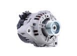 RIDEX Generator FIAT,HYUNDAI,SEAT 4G1007 A002TA1991F,A2TA2094,AT2A2094D Lichtmaschine,Dynamo,Lima,Altenartor 9624141850,9624141580,A002TA2094