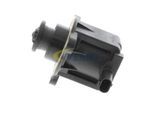 VEMO Schubumluftventil, Lader MERCEDES-BENZ V30-77-0028 A0001531159,0001531159